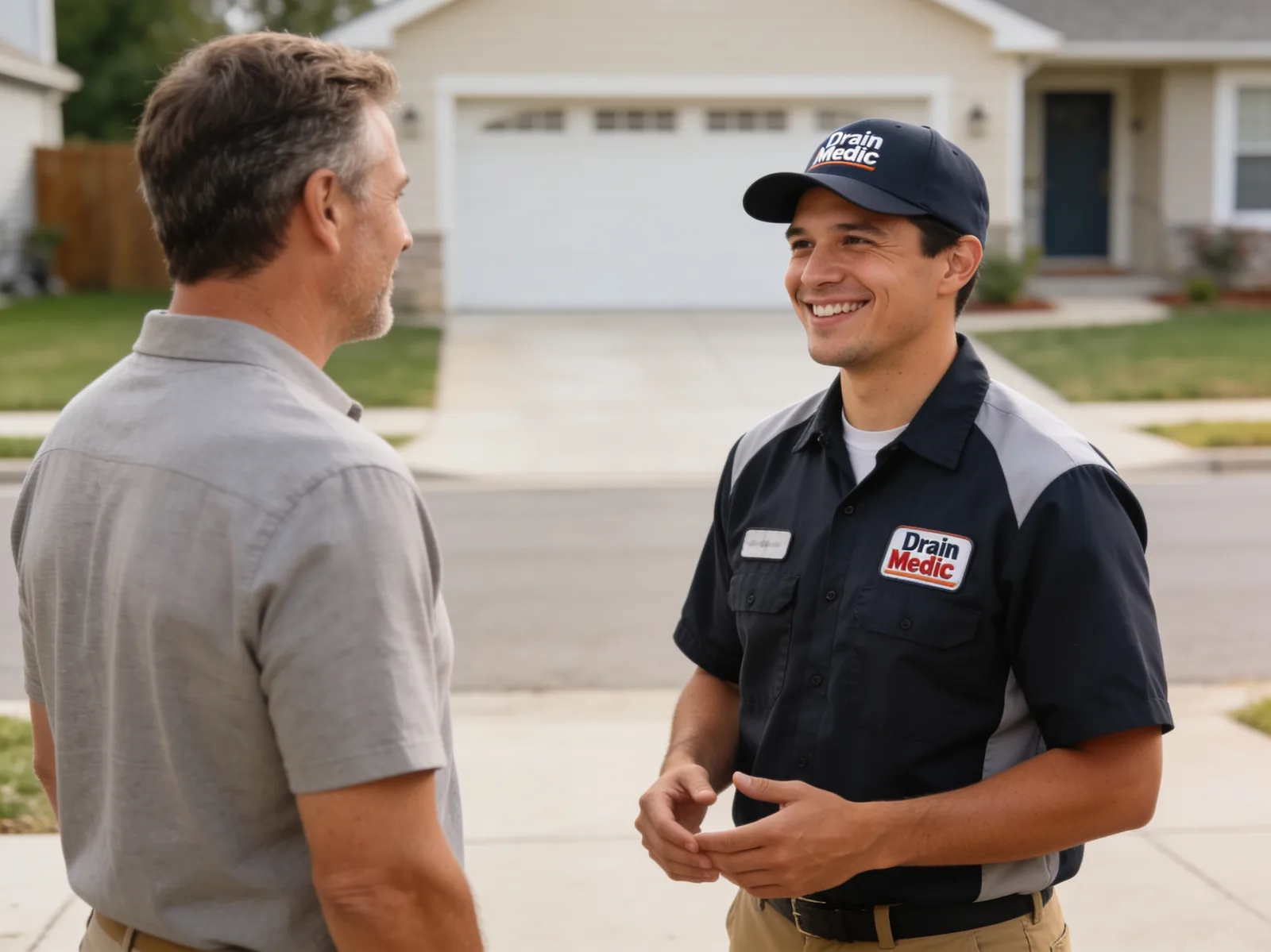 Garbage Disposal Repair Moon, VA FAQs